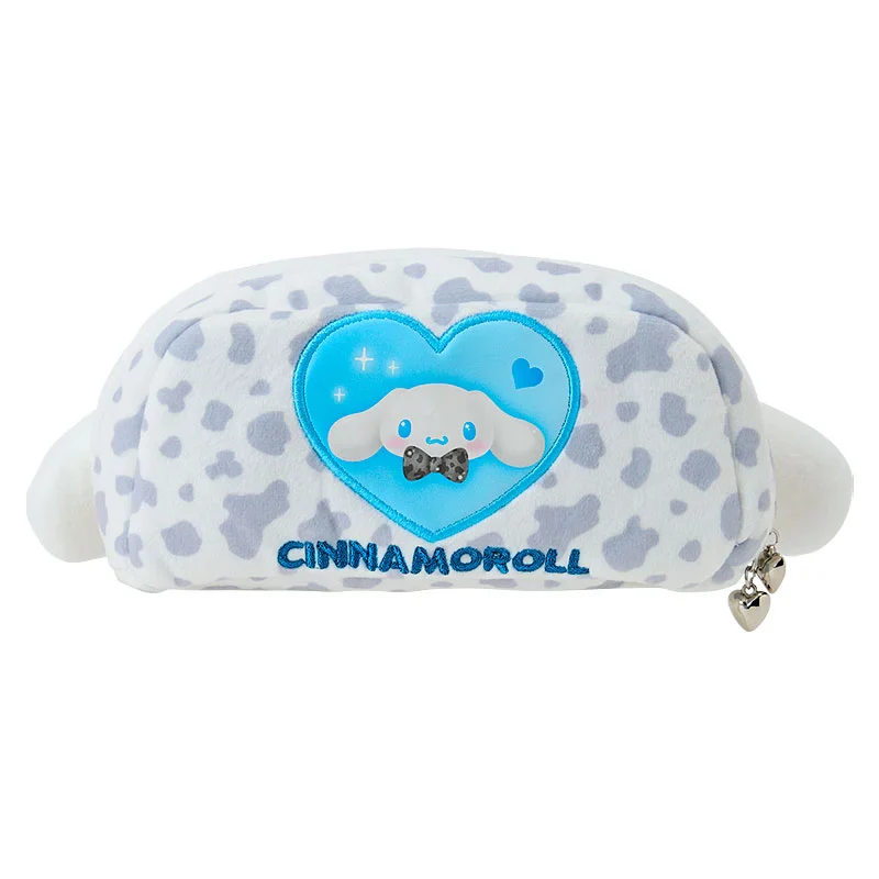 Cinnamoroll Animal Pen Pouch - Image 2