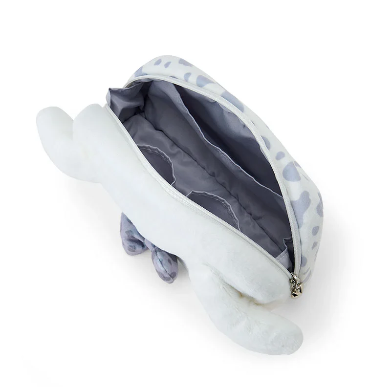 Cinnamoroll Animal Pen Pouch - Image 3