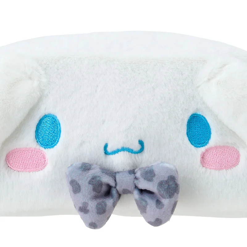 Cinnamoroll Animal Pen Pouch - Image 4