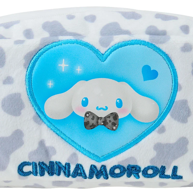 Cinnamoroll Animal Pen Pouch - Image 5