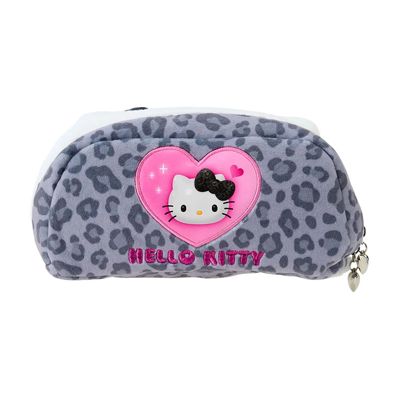 Hello Kitty Animal Pen Pouch - Image 2