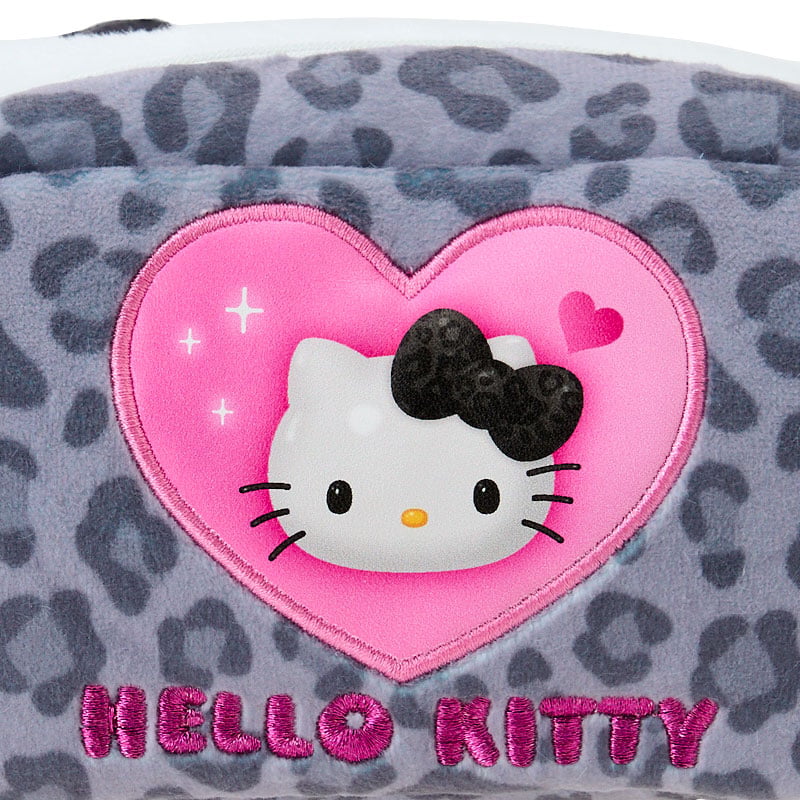 Hello Kitty Animal Pen Pouch - Image 5