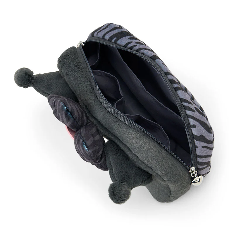 Kuromi Animal Pen Pouch - Image 3