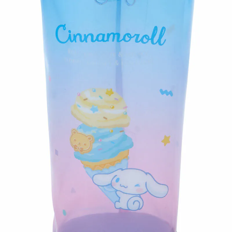Sanrio Characters Ice Cream Party Pencil Pouch - Image 10