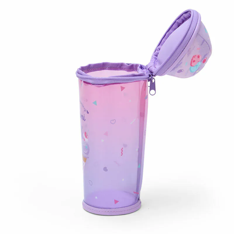 Sanrio Characters Ice Cream Party Pencil Pouch - Image 12