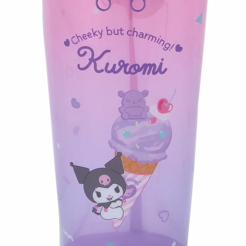 Sanrio Characters Ice Cream Party Pencil Pouch - Image 13
