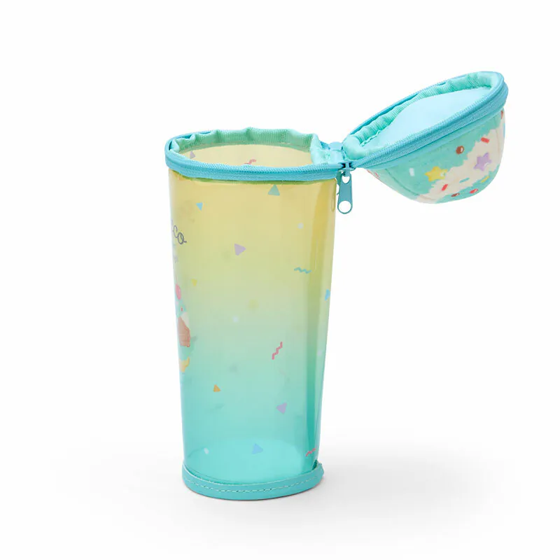Sanrio Characters Ice Cream Party Pencil Pouch - Image 15