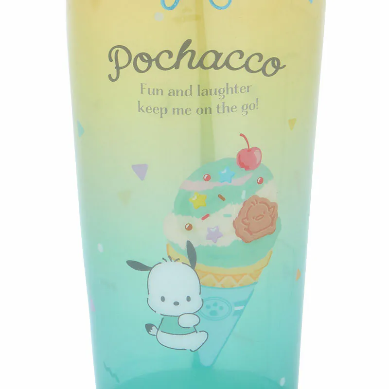 Sanrio Characters Ice Cream Party Pencil Pouch - Image 16