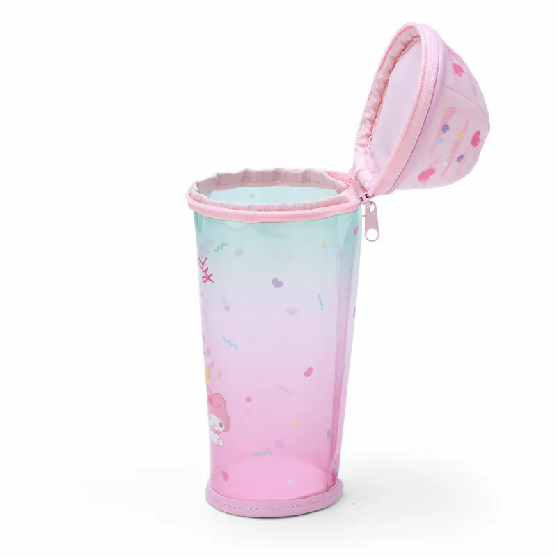 Sanrio Characters Ice Cream Party Pencil Pouch - Image 6