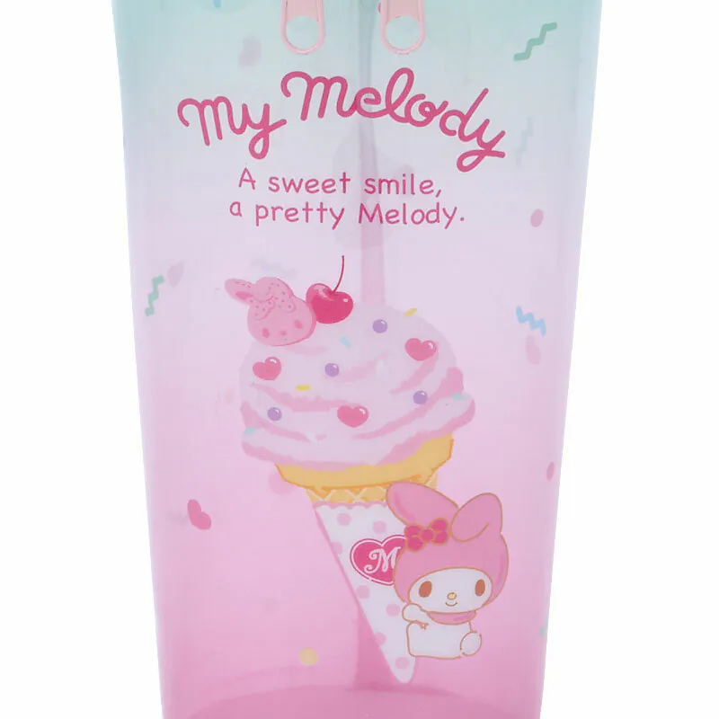 Sanrio Characters Ice Cream Party Pencil Pouch - Image 7