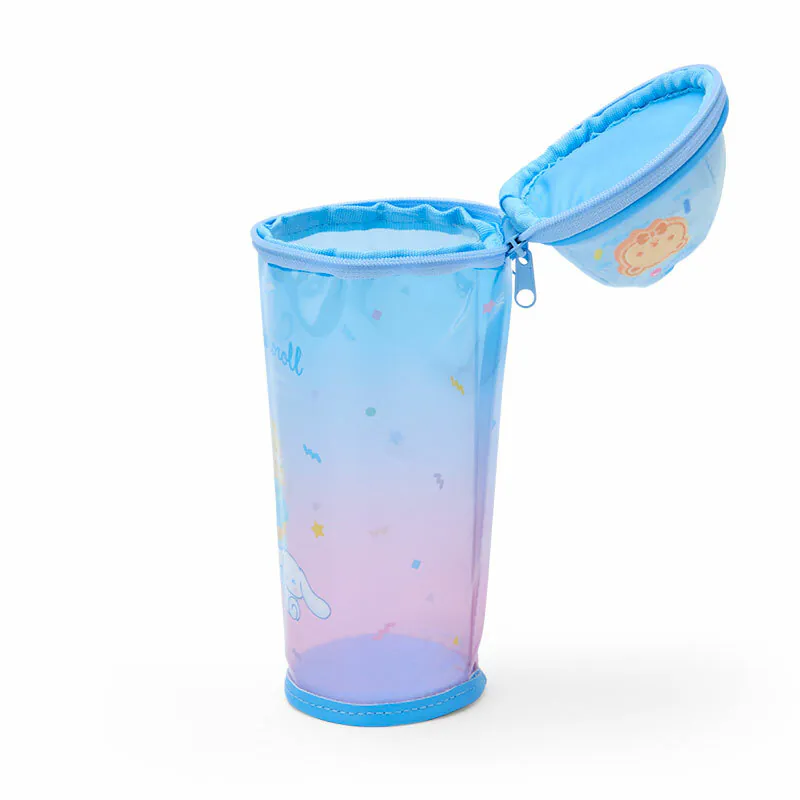 Sanrio Characters Ice Cream Party Pencil Pouch - Image 9