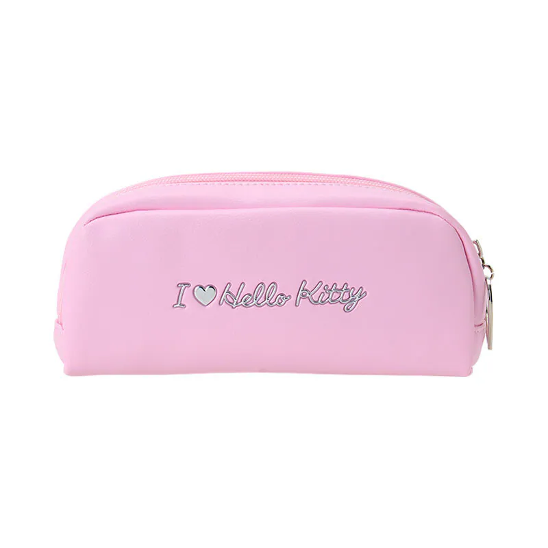 Hello Kitty Love Pen Pouch - Image 2