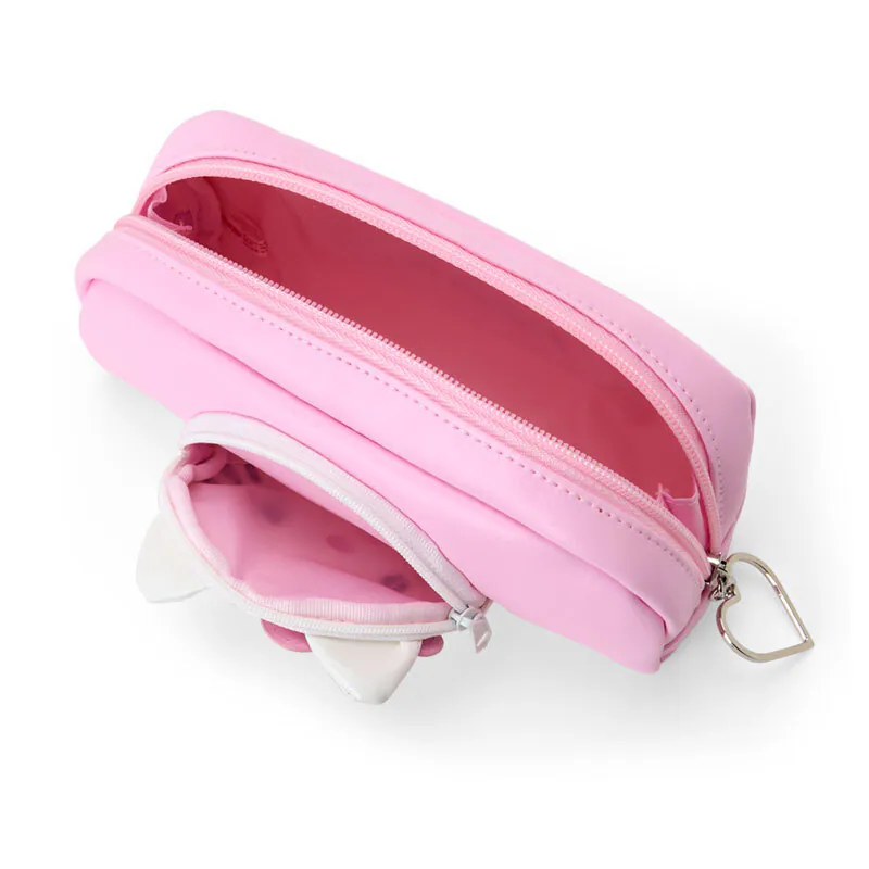 Hello Kitty Love Pen Pouch - Image 3