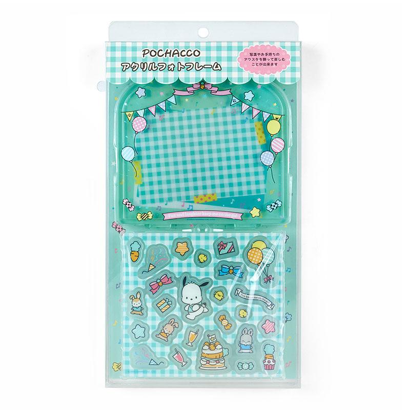 Sanrio Characters Aurora Photo Frame - Image 6