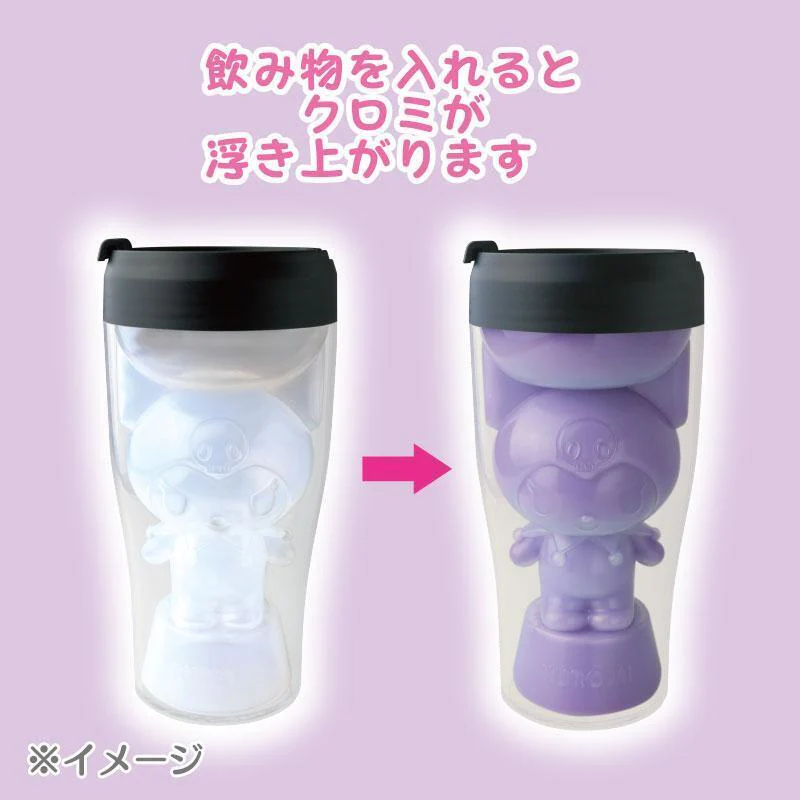Sanrio Characters Plastic Tumbler - Image 16