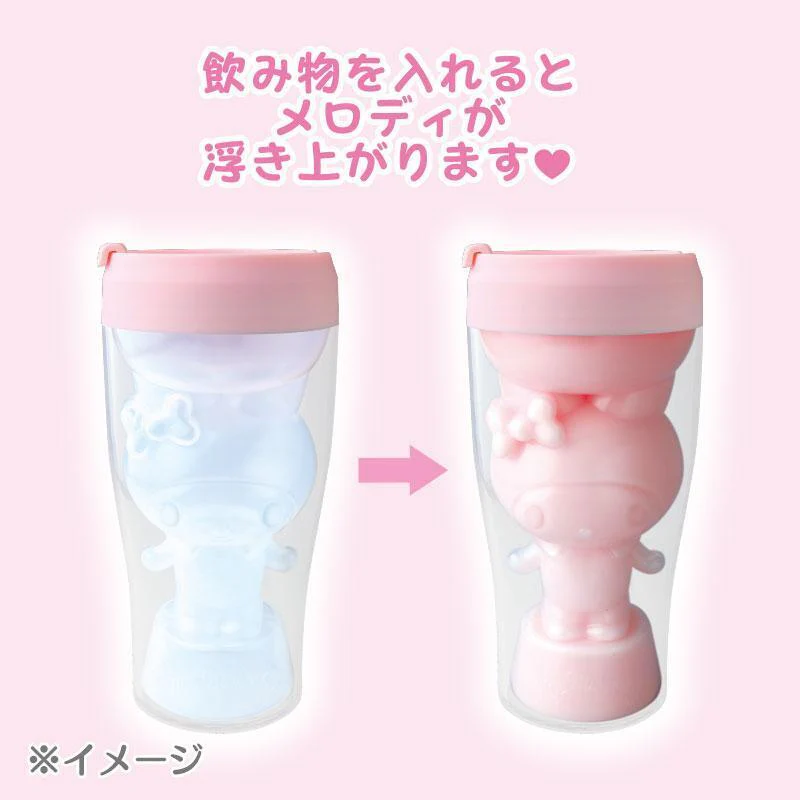 Sanrio Characters Plastic Tumbler - Image 7
