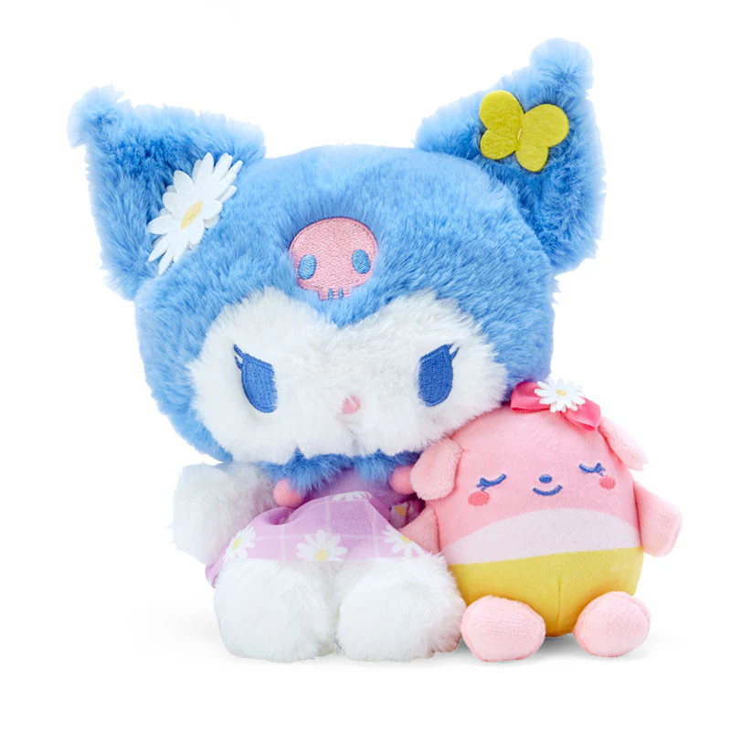 Sanrio Characters Daisy Plush - Image 5