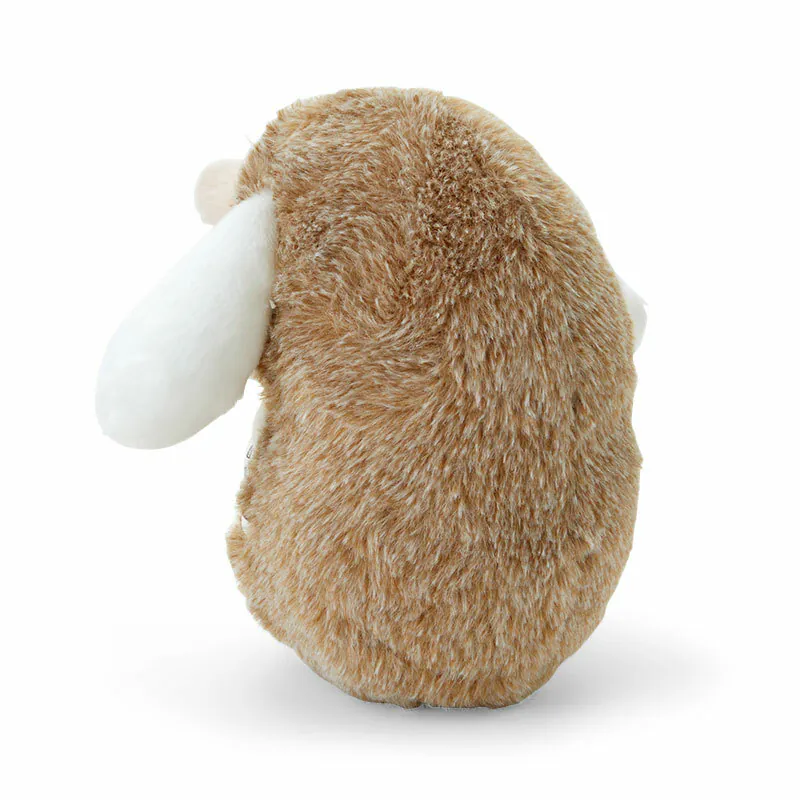 Cinnamoroll Forest Plush - Image 2