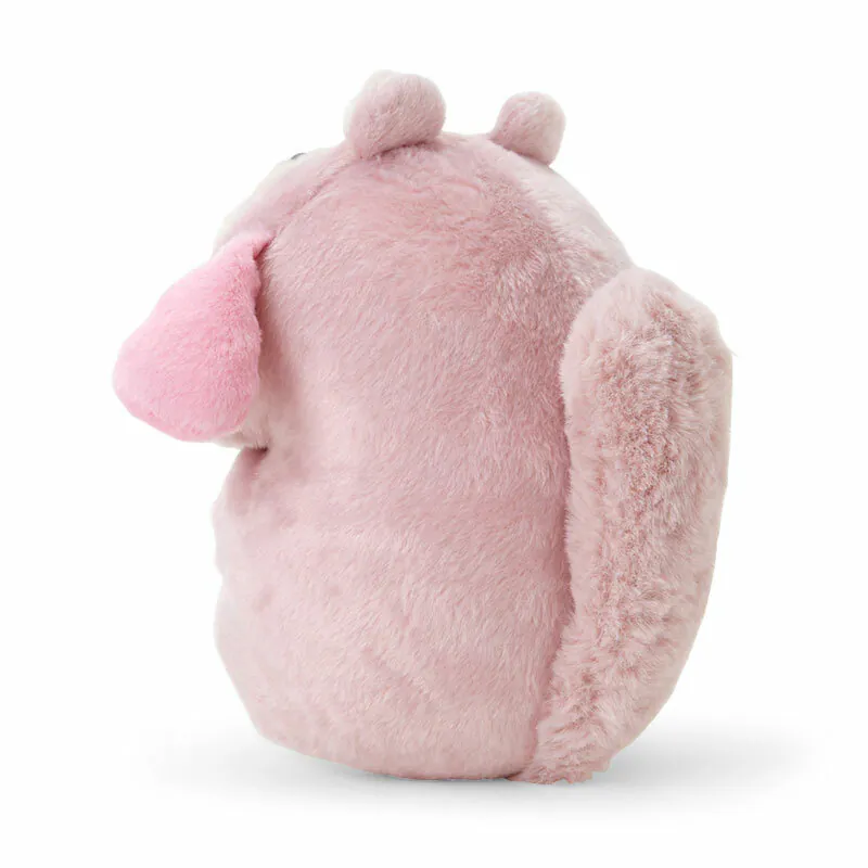 My Melody Forest Plush - Image 2