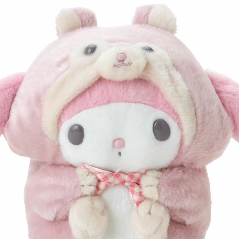 My Melody Forest Plush - Image 3