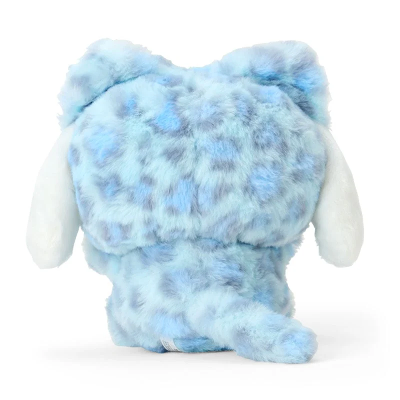 Cinnamoroll G Cat Plush - Image 2