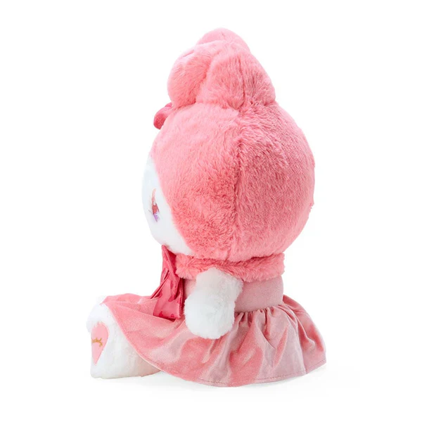 My Melody Birthday Large Plush - Image 4