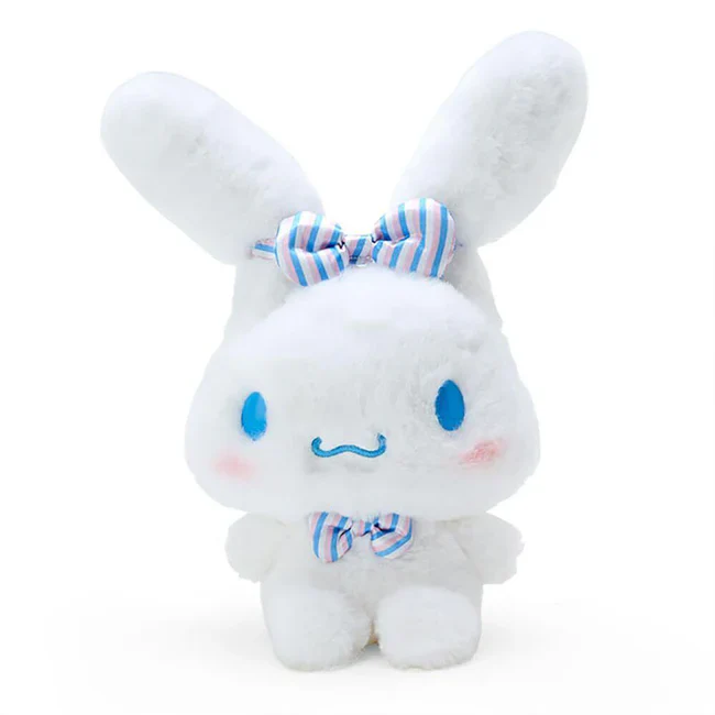 Cinnamoroll Letter Plush - Image 4