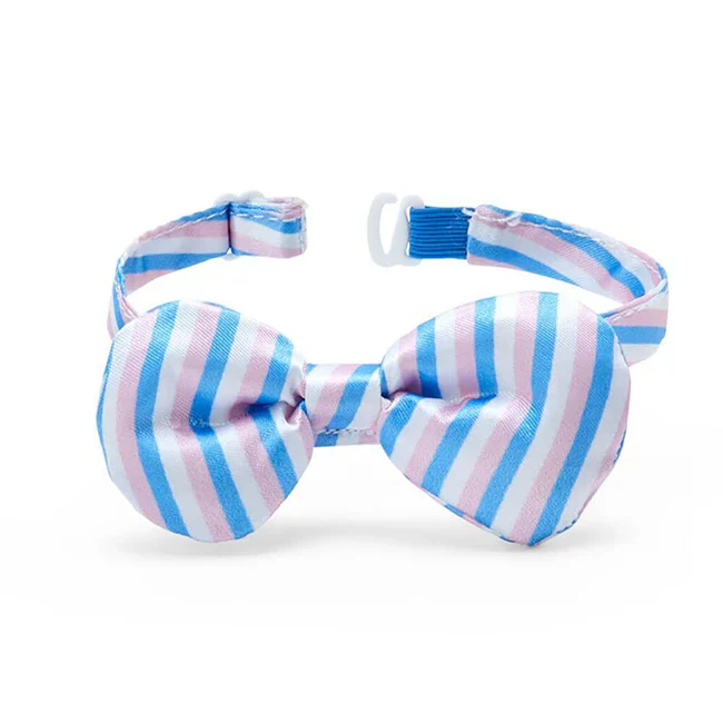 Cinnamoroll Letter Plush - Image 6