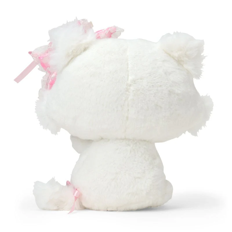 Charmmy Kitty My Fur Baby Plush - Image 2