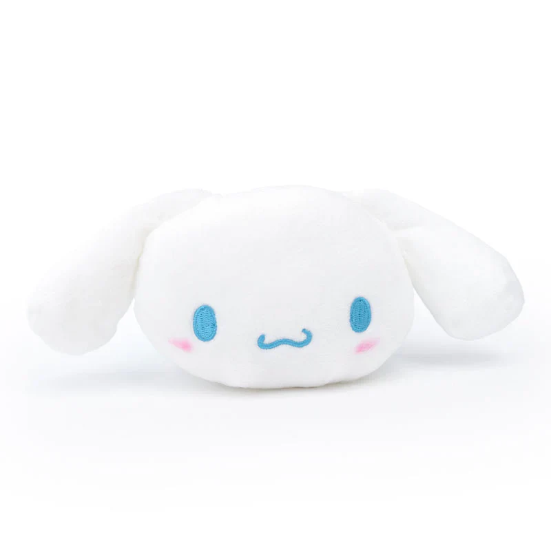 Sanrio Characters Plush Pal Pencil Case - Image 10