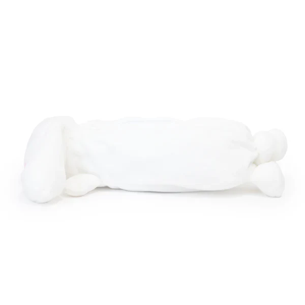 Cinnamoroll Pocket Plush - Image 2