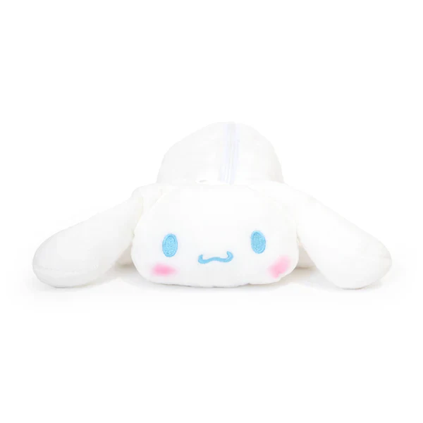 Cinnamoroll Pocket Plush - Image 3