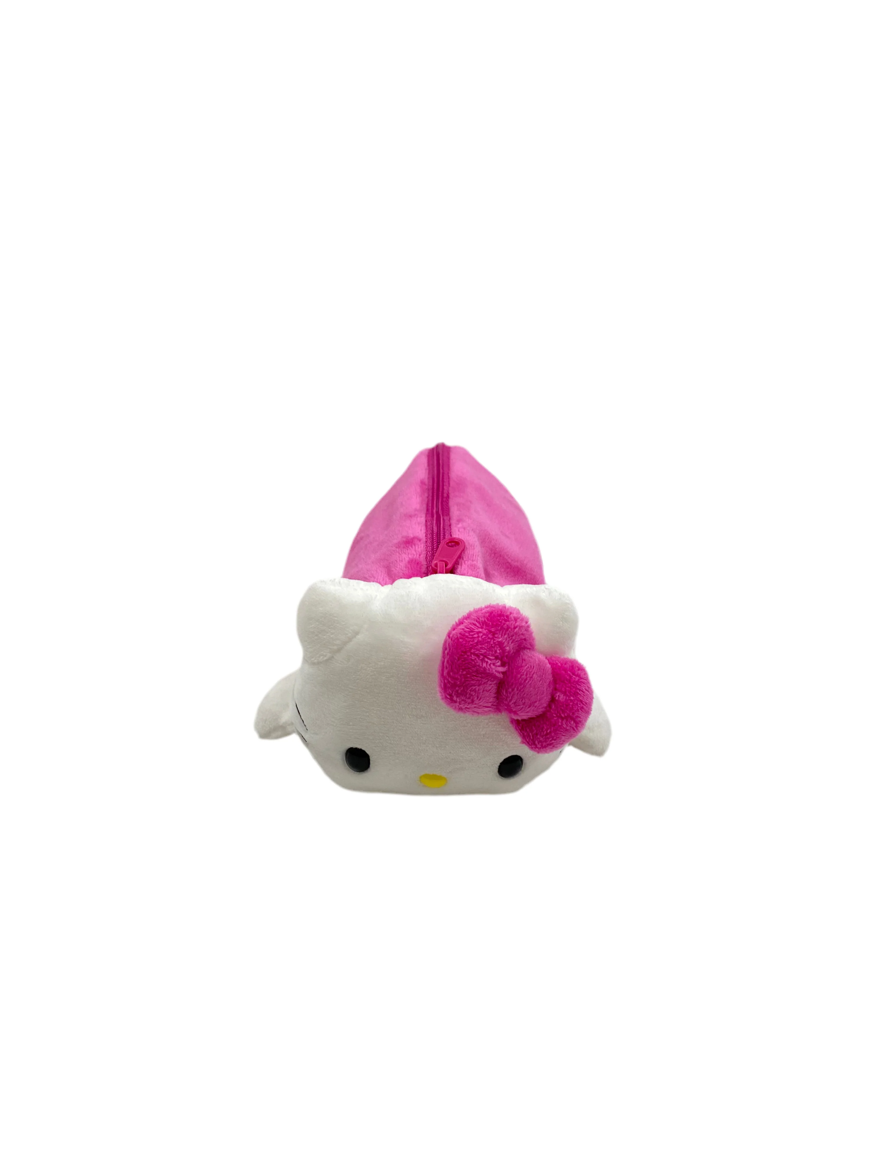 Hello Kitty Pocket Plush - Image 2