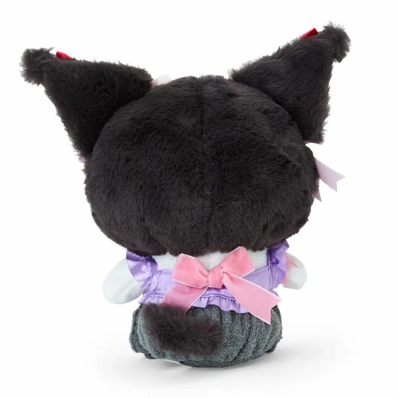 Kuromi Room Plush - Image 2