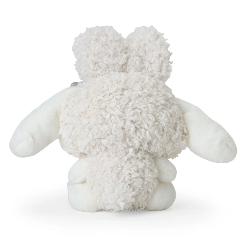 Cinnamoroll Snow Plush - Image 2