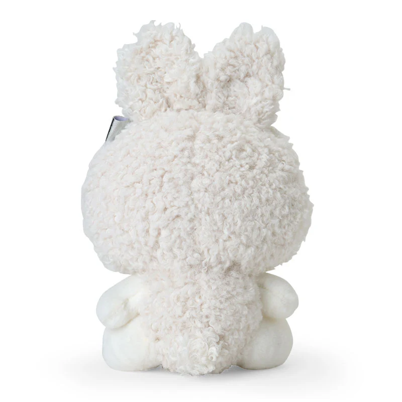 Kuromi Snow Plush - Image 2