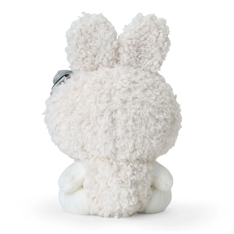 My Melody Snow Plush - Image 2