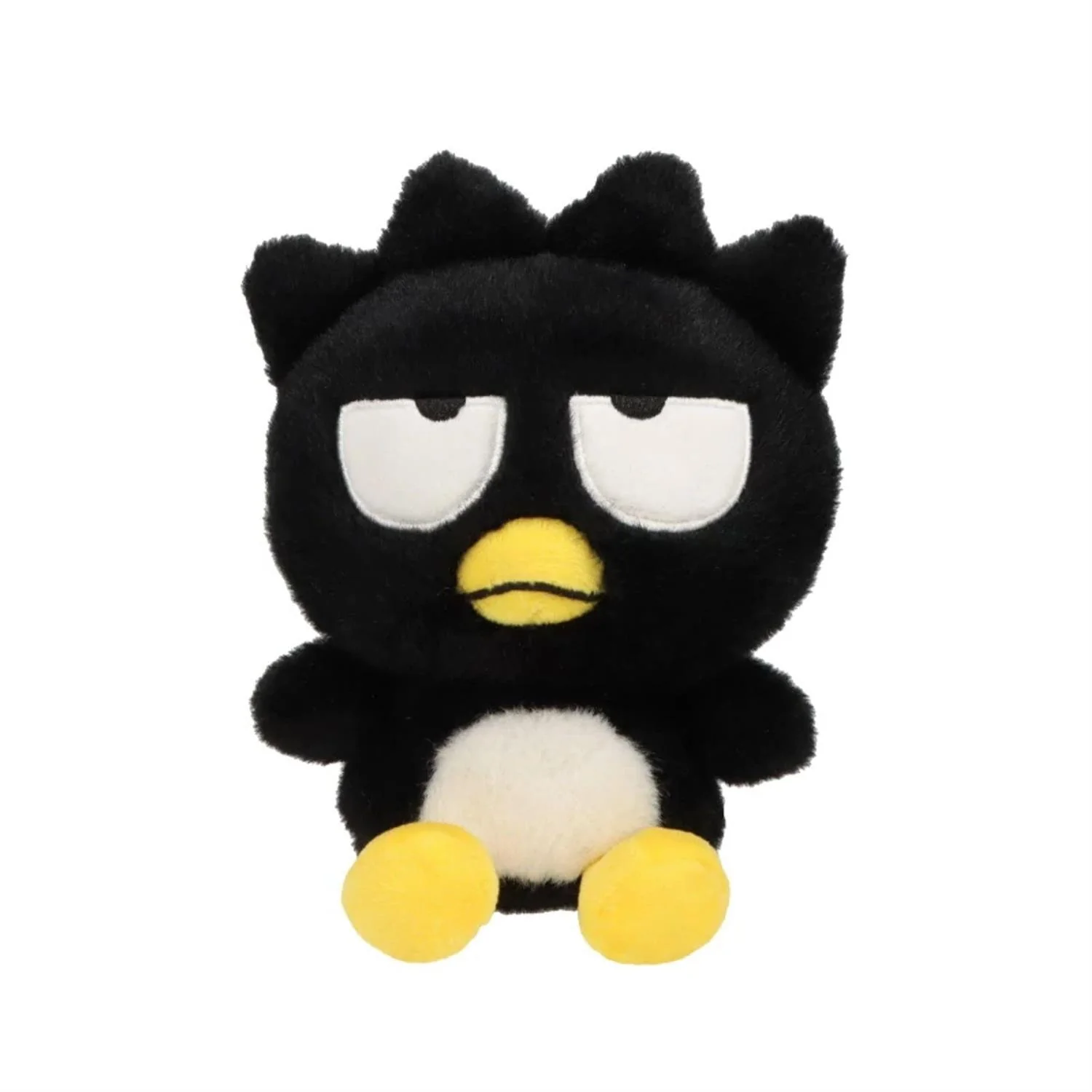 Sanrio Characters SS Plush - Image 10