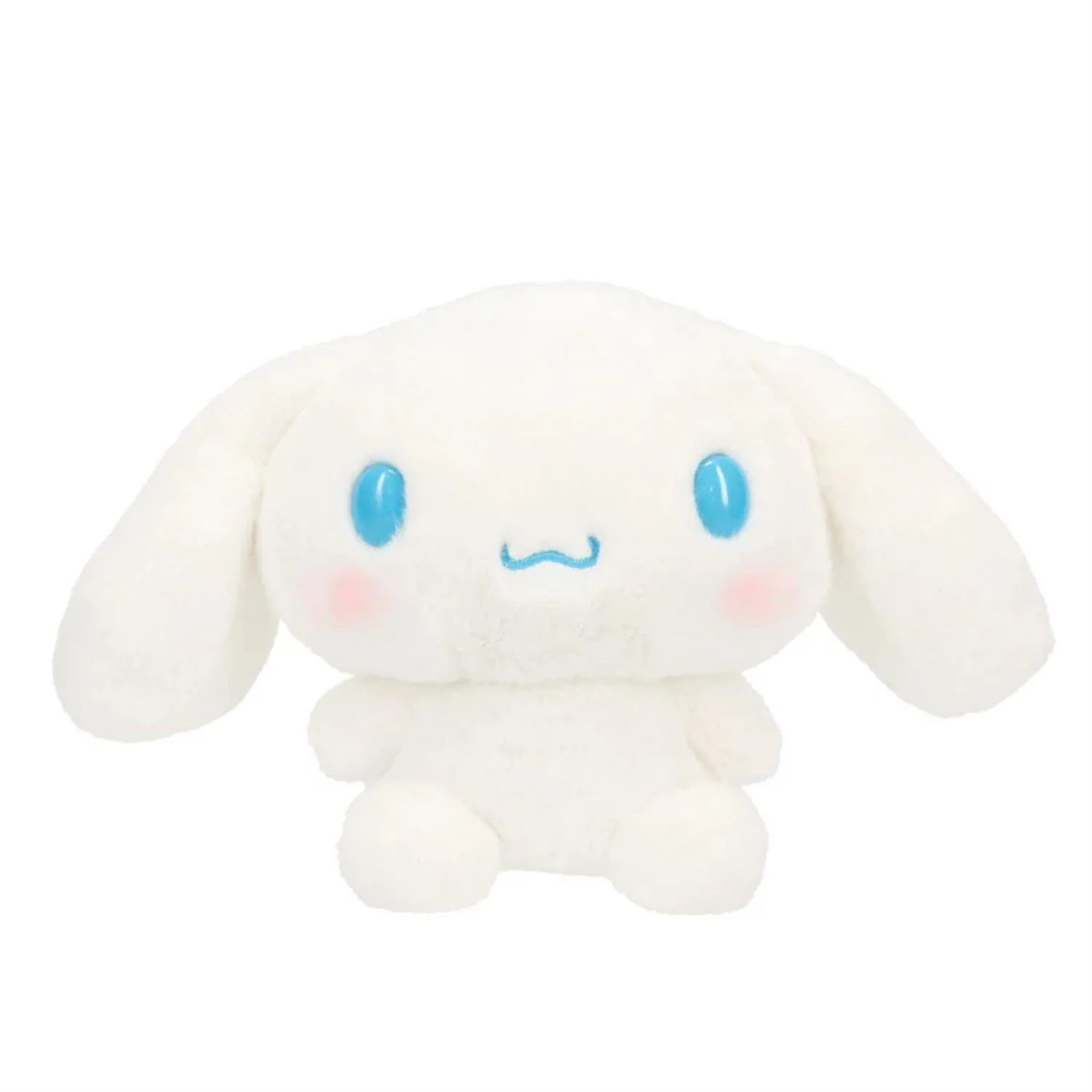 Sanrio Characters SS Plush - Image 3