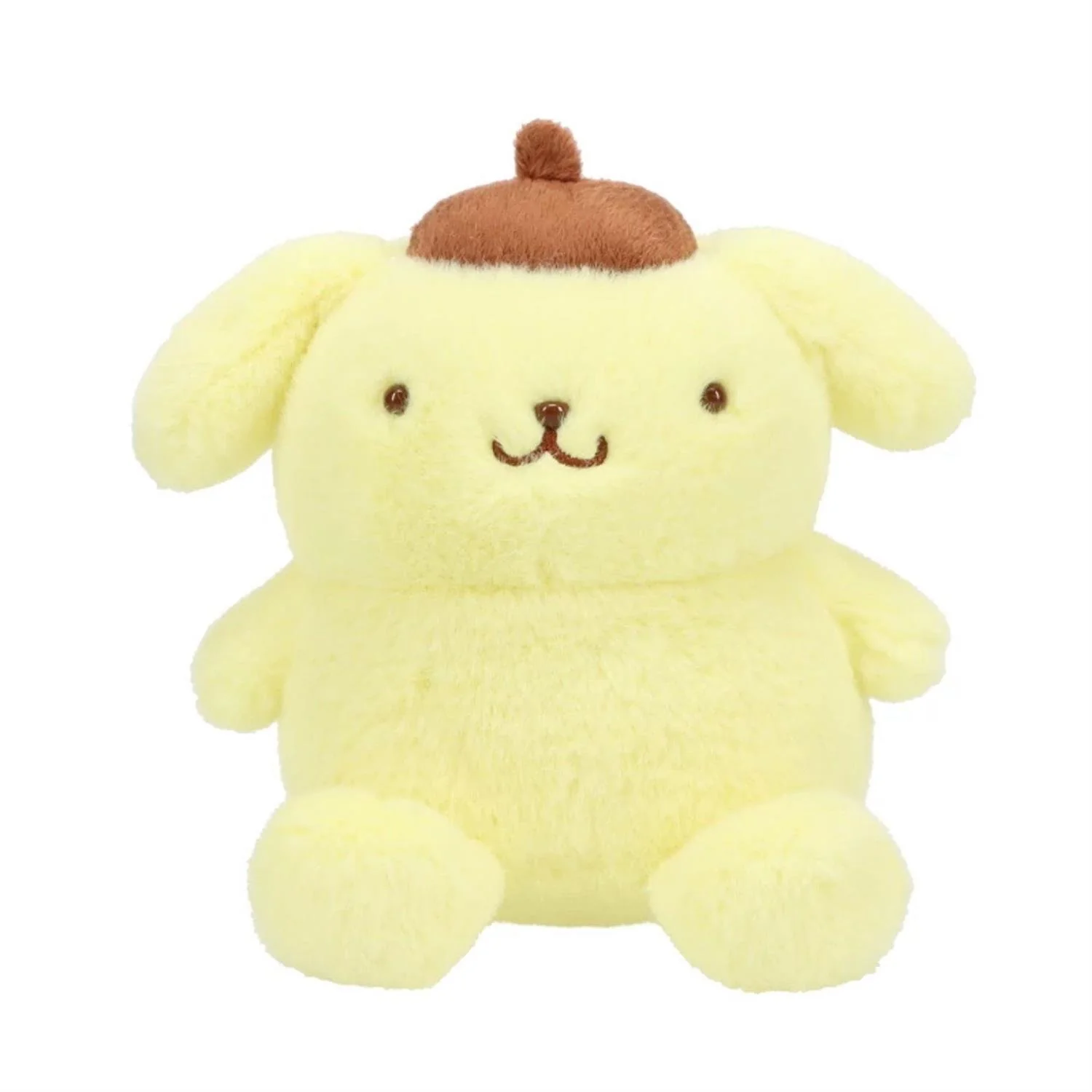 Sanrio Characters SS Plush - Image 4