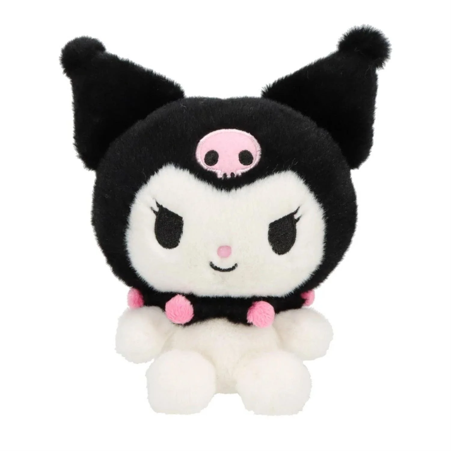Sanrio Characters SS Plush - Image 5