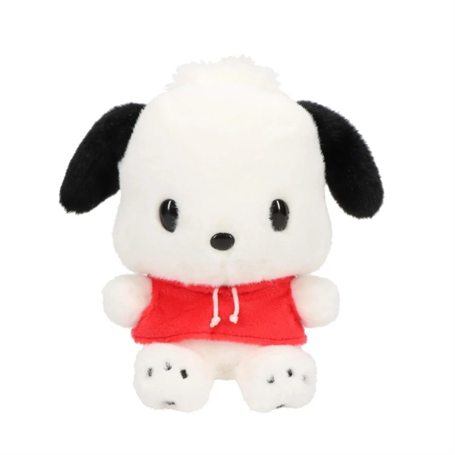 Sanrio Characters SS Plush - Image 6