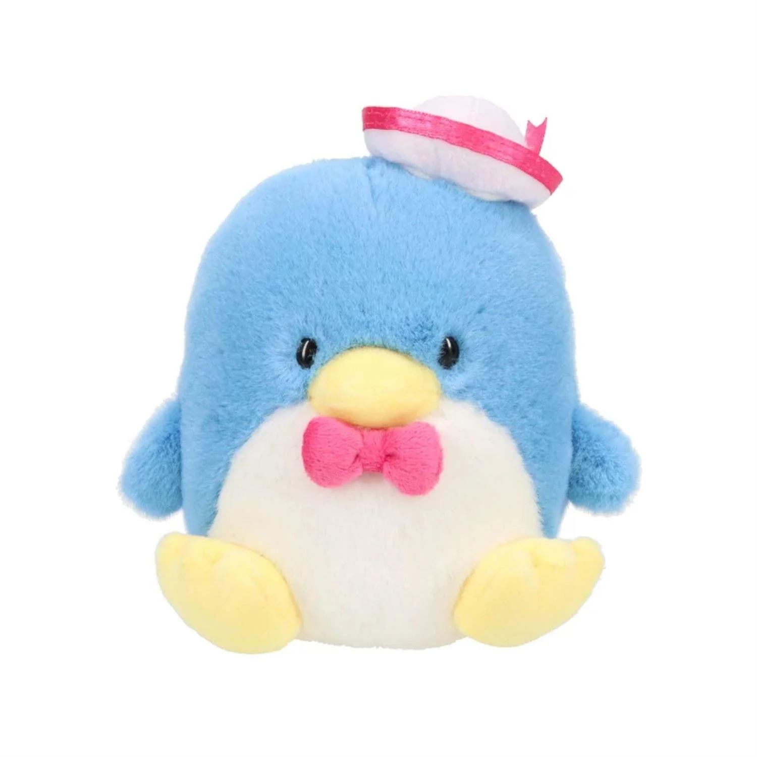 Sanrio Characters SS Plush - Image 7