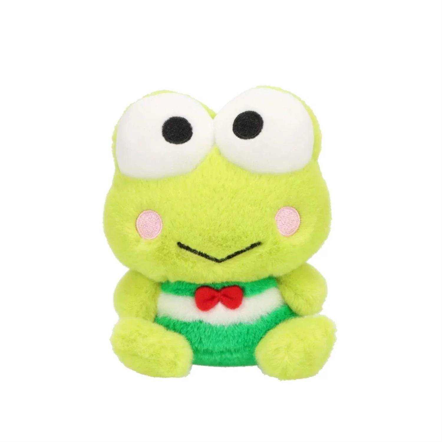 Sanrio Characters SS Plush - Image 8