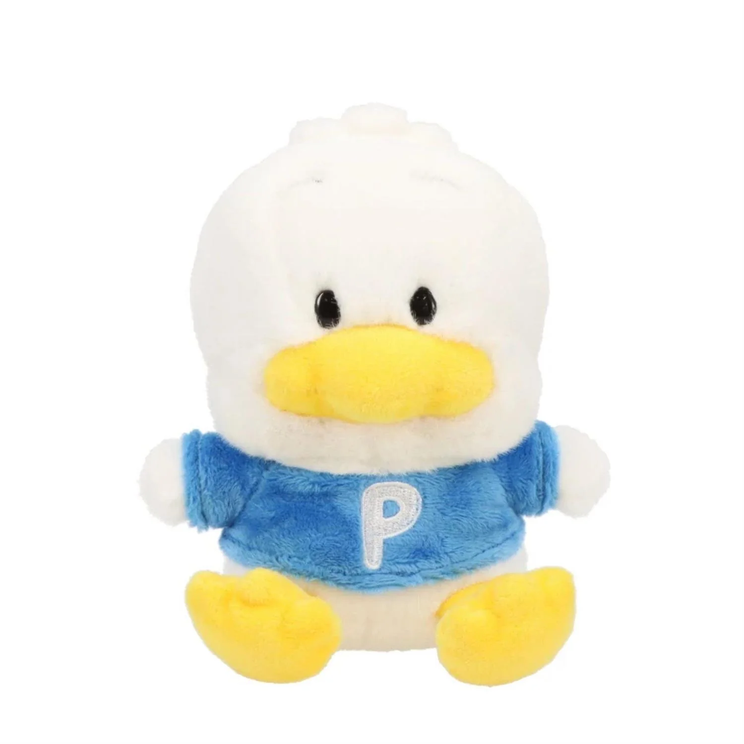 Sanrio Characters SS Plush - Image 9