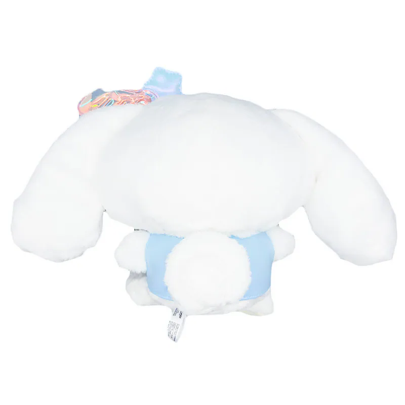 Cinnamoroll Star Character Ranking Plush - Image 2