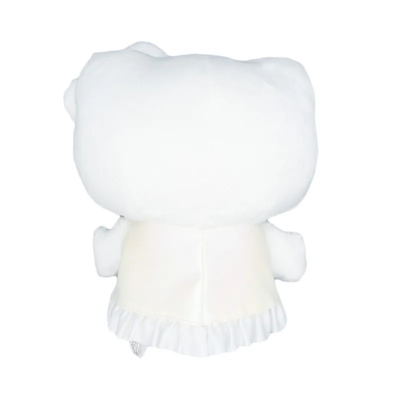 Hello Kitty Star Character Ranking Plush - Image 2