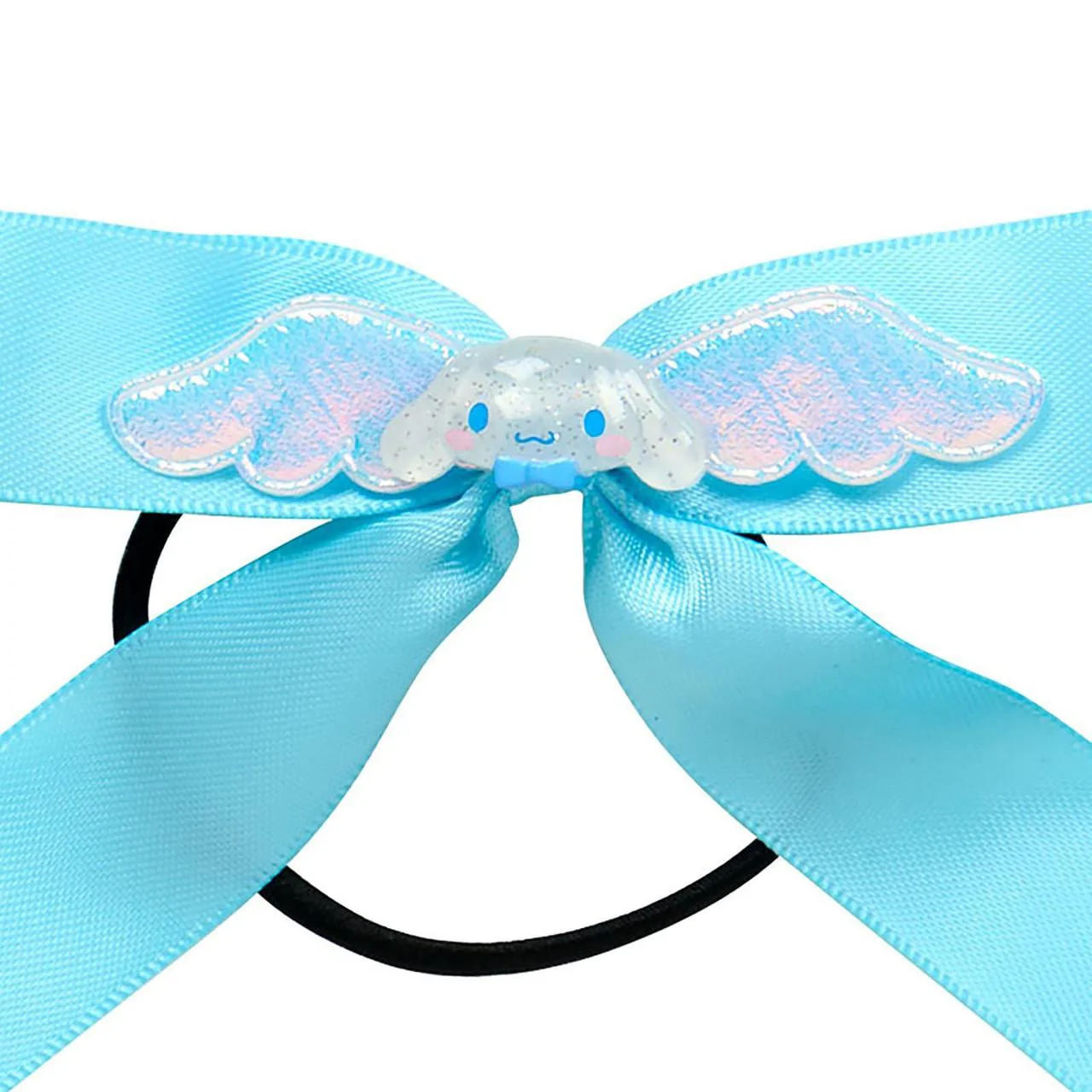 Cinnamoroll Angel Ponytail Holder - Image 2