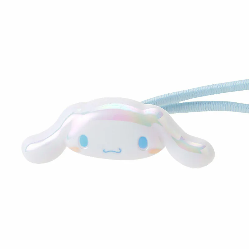 Cinnamoroll Star Ponytail Holder - Image 2