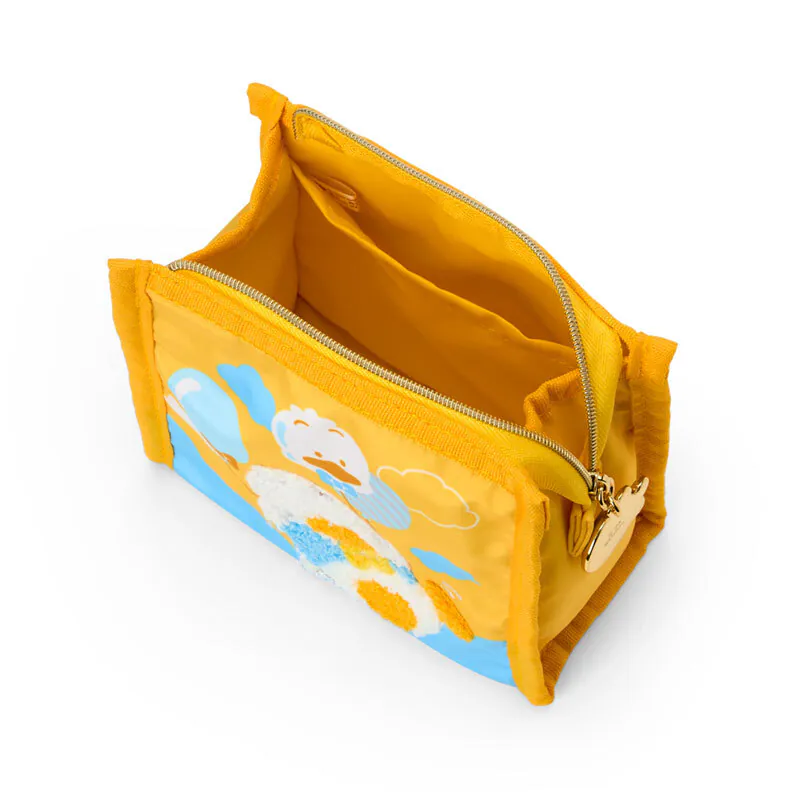 Ahiru no Pekkle Balloon Pouch - Image 3